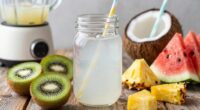 use for hydration purposes