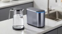 uv purifiers niche or smart