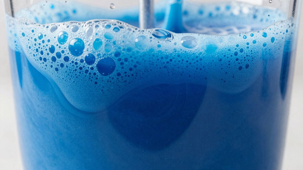 vacuum blending preserves quality