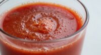 viscosity affects heaviness