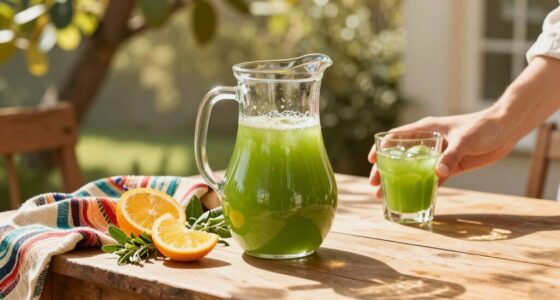 warm weather ease boost