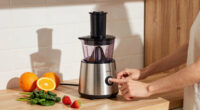 14 Best Juicer And Smoothie Maker Combo in 2026