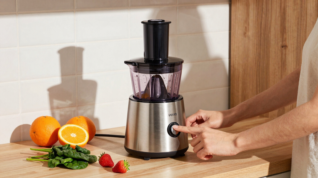 14 Best Juicer And Smoothie Maker Combo in 2026