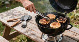15 Best Outdoor Grilling Tools in 2026