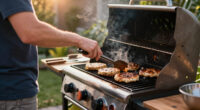15 Best Outdoor Grilling Tools in 2026