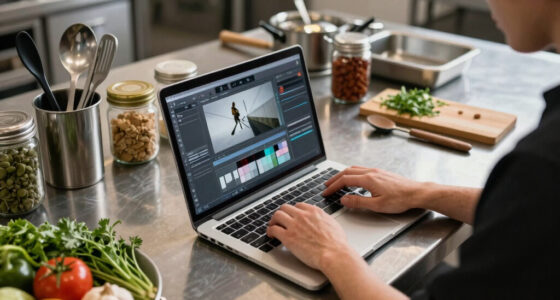 One Video In, a Whole Publishing Kit Out — Without the Cloud