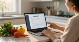 Raw-feed licensing. The contract that doesn’t exist yet.