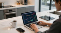 The CFO’s new operating system. Anthropic, OpenAI, and the consulting margin that just got compressed.