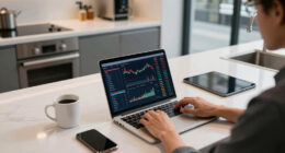 The CFO’s new operating system. Anthropic, OpenAI, and the consulting margin that just got compressed.