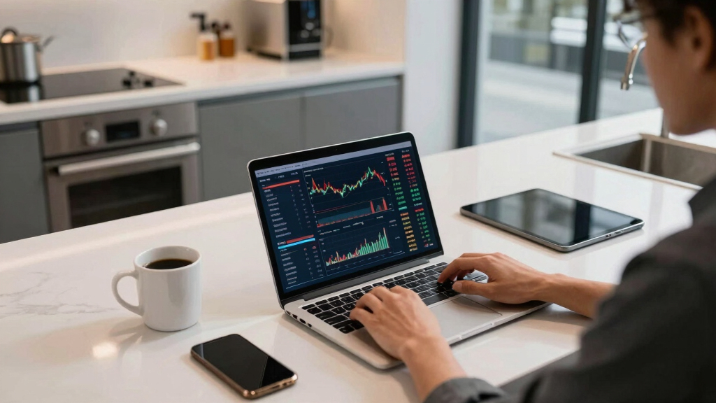 The CFO’s new operating system. Anthropic, OpenAI, and the consulting margin that just got compressed.