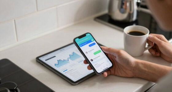 The unbundling of the budget app. Why a conversational finance surface absorbs what the personal-finance apps charge for, and what survives the absorption.
