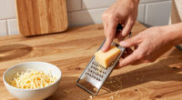 10 Best Cheese Graters for Easier Prep in 2026