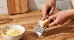 10 Best Cheese Graters for Easier Prep in 2026
