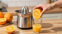 10 Best Juicers for Fresh Juice at Home in 2026