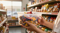 11 Best Costco Snacks for Easy Bulk Buying in 2026