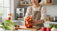 11 Best Kimchi Brands for Everyday Fermented Flavor in 2026