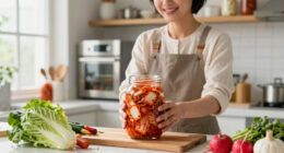 11 Best Kimchi Brands for Everyday Fermented Flavor in 2026