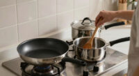 12 Best Cookware Sets for Everyday Cooking in 2026