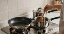 12 Best Cookware Sets for Everyday Cooking in 2026