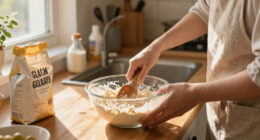 13 Best Gluten-Free Cake Mixes for Easy Celebration Baking in 2026