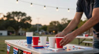 13 Best Patriotic-Themed Party Supplies for Red, White, and Blue Celebrations in 2026