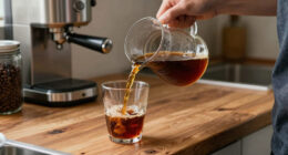 14 Best Cold Brew Coffees for Smooth, Low-Acid Caffeine in 2026