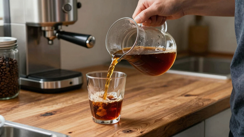 14 Best Cold Brew Coffees for Smooth, Low-Acid Caffeine in 2026