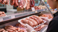 14 Best Grocery Store Sausages for Snacking and Easy Meals in 2026