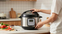 14 Best Multicookers for Easier Weeknight Meals in 2026