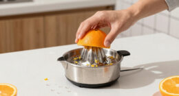 15 Best Electric Citrus Juicer in 2026