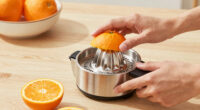 15 Best Electric Citrus Juicers for Fresh Juice in 2026