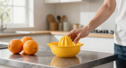 15 Best Electric Citrus Juicers for Fresh Juice in 2026