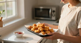 15 Best Frozen Chicken Nuggets for Easy Family Meals in 2026