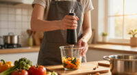 15 Best Handheld Immersion Blenders for Soups, Sauces, and Smooth Blending in 2026