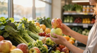 3 Best Aldi Foods in 2026