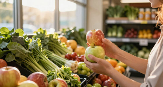 3 Best Aldi Foods in 2026