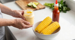 3 Best Condiments for Summer Corn in 2026