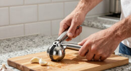 4 Best Kitchen Gadgets for Dad in 2026