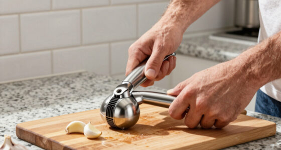 4 Best Kitchen Gadgets for Dad in 2026