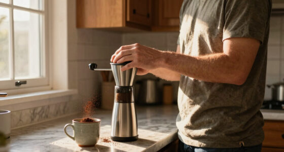 5 Best Kitchen Gadgets For Dad In 2026
