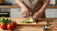 6 Best Kitchen Deals for Smarter Cooking in 2026