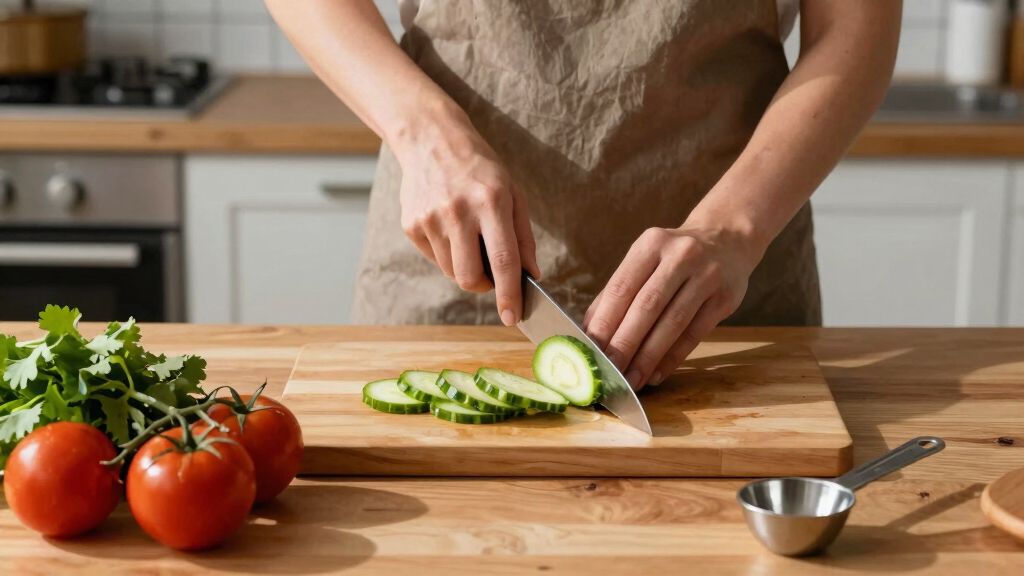 6 Best Kitchen Deals for Smarter Cooking in 2026