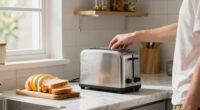 6 Best Kitchen Toasters for Prime Day Deals in 2026