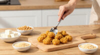 6 Best Plant-Based Nuggets for Easy Vegan Meals in 2026