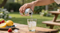 8 Best Canned Cocktails for Zero-Proof Hosting in 2026