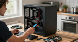 9 Best Computers, Tablets And Components for Everyday Productivity in 2026