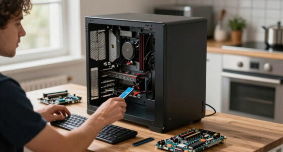 9 Best Computers, Tablets And Components for Everyday Productivity in 2026