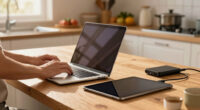 9 Best Computers, Tablets & Components for Everyday Computing in 2026