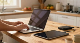 9 Best Computers, Tablets & Components for Everyday Computing in 2026