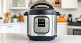 Best Instant Pot Inner Pots & Accessories in 2026